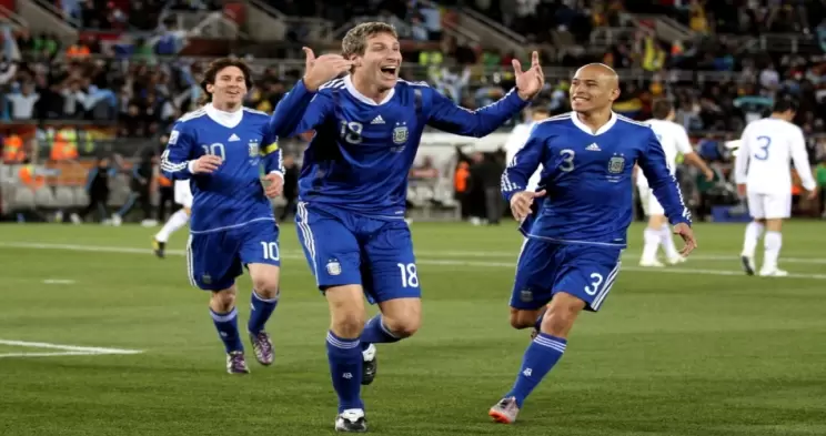 开拓者直播_无插件在线开拓者直播频道_全球开拓者直播赛事直播-24直播