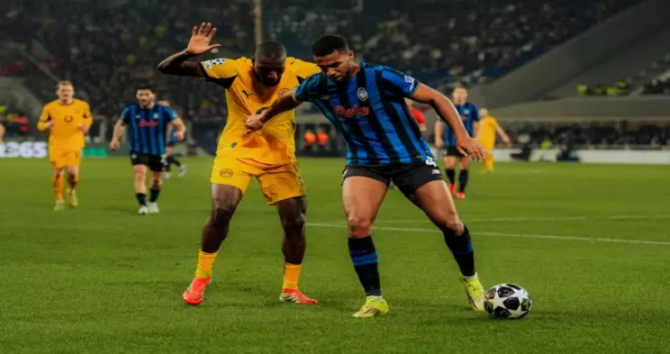 开拓者直播_无插件在线开拓者直播频道_全球开拓者直播赛事直播-24直播